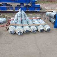 для АК "АЛРОСА" (ПАО)