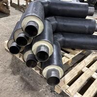 поставка продукции для Компании "ЦЕМРОС"